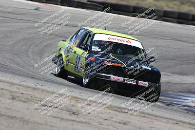 media/Jun-22-2025-Nasa (Sun) [[8119b72684]]/Race Group A/Race/